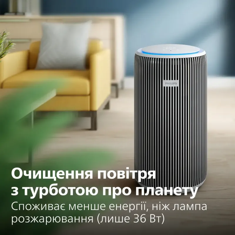 Philips PureProtect 3200 AC3220/10