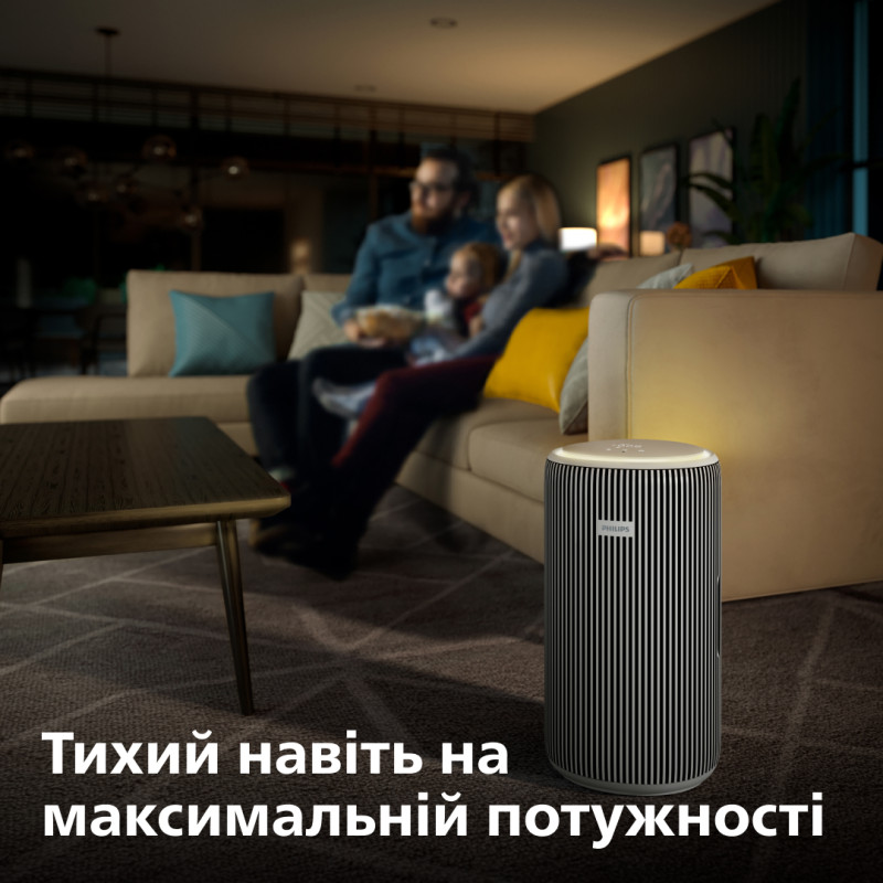 Philips PureProtect 3200 AC3220/10