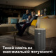 Philips PureProtect 3200 AC3220/10