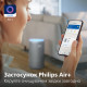 Philips PureProtect 3200 AC3220/10
