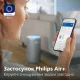 Philips PureProtect 3200 AC3220/10