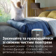 Philips PureProtect 3200 AC3220/10