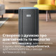 Philips PureProtect 3200 AC3220/10