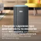 Philips PureProtect 3200 AC3220/10
