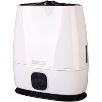 Olimpia Splendid Limpia 6 (OS-99425)