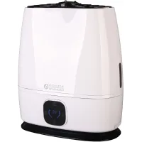 Olimpia Splendid Limpia 6 (OS-99425)
