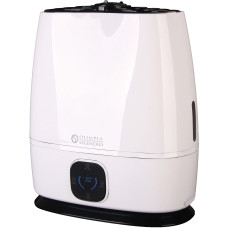 Olimpia Splendid Limpia 6 (OS-99425)