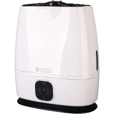 Olimpia Splendid Limpia 6 (OS-99425)