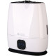 Olimpia Splendid Limpia 6 (OS-99425)