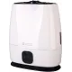 Olimpia Splendid Limpia 6 (OS-99425)