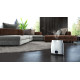 Olimpia Splendid Limpia 6 (OS-99425)
