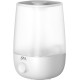 Cooper&Hunter CH-2520WT Hawaii Noon