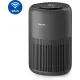 Philips AC0951/13