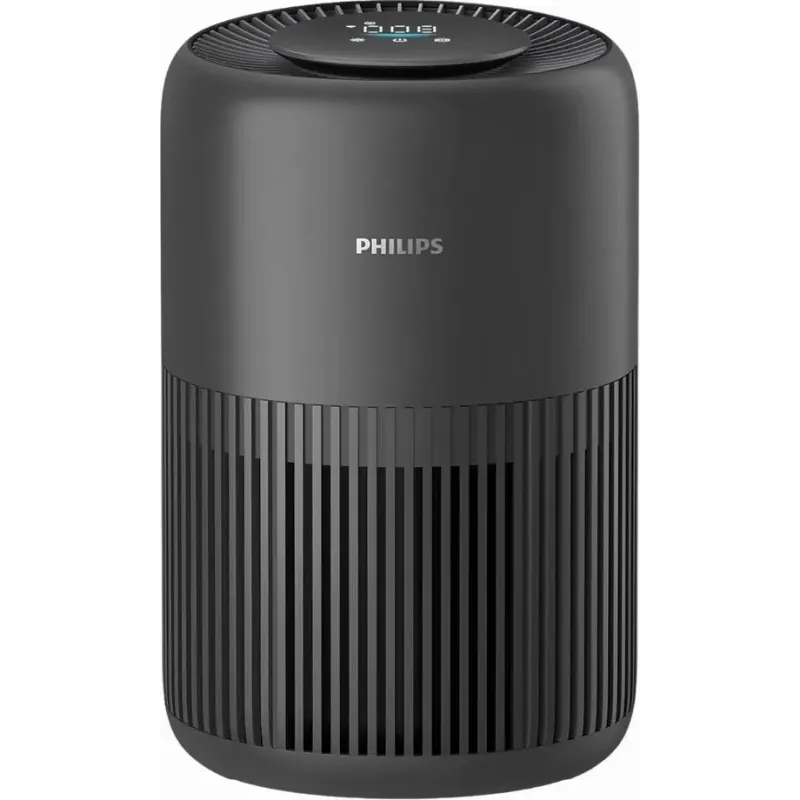 Philips AC0951/13