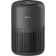 Philips AC0951/13
