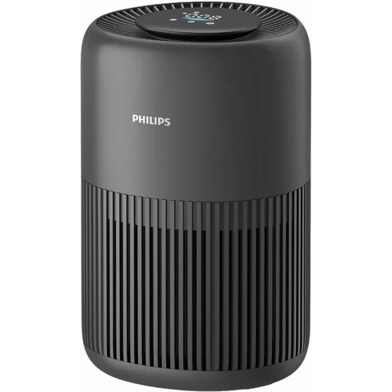 Philips AC0951/13