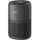 Philips AC0951/13