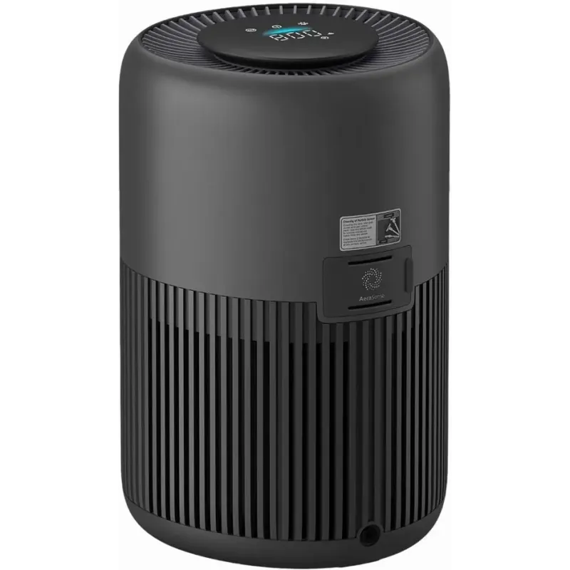 Philips AC0951/13