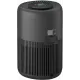 Philips AC0951/13