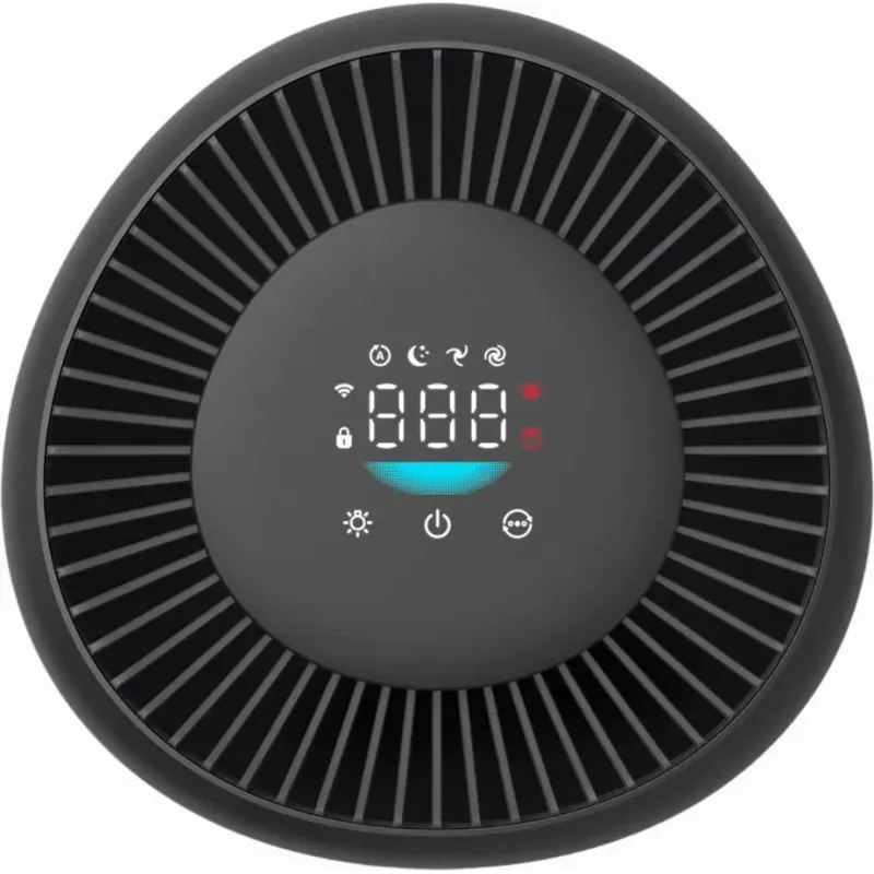 Philips AC0951/13