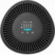 Philips AC0951/13