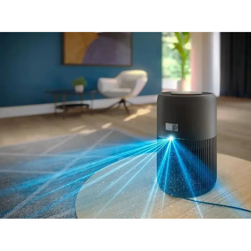 Philips AC0951/13