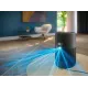 Philips AC0951/13