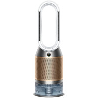Dyson Purifier Humidify+Cool PH2 De-Nox White/Gold (545007-01)
