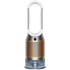 Dyson Purifier Humidify+Cool PH2 De-Nox White/Gold (545007-01)