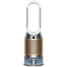 Dyson Purifier Humidify+Cool PH2 De-Nox White/Gold (545007-01)