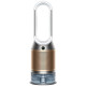 Dyson Purifier Humidify+Cool PH2 De-Nox White/Gold (545007-01)