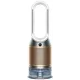 Dyson Purifier Humidify+Cool PH2 De-Nox White/Gold (545007-01)