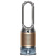 Dyson Purifier Humidify+Cool PH2 De-Nox White/Gold (545007-01)