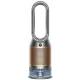 Dyson Purifier Humidify+Cool PH2 De-Nox White/Gold (545007-01)