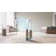 Dyson Purifier Humidify+Cool PH2 De-Nox White/Gold (545007-01)