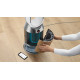 Dyson Purifier Humidify+Cool PH2 De-Nox White/Gold (545007-01)