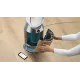 Dyson Purifier Humidify+Cool PH2 De-Nox White/Gold (545007-01)