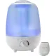 Olimpia Splendid Limpia 4 (OS-99424)