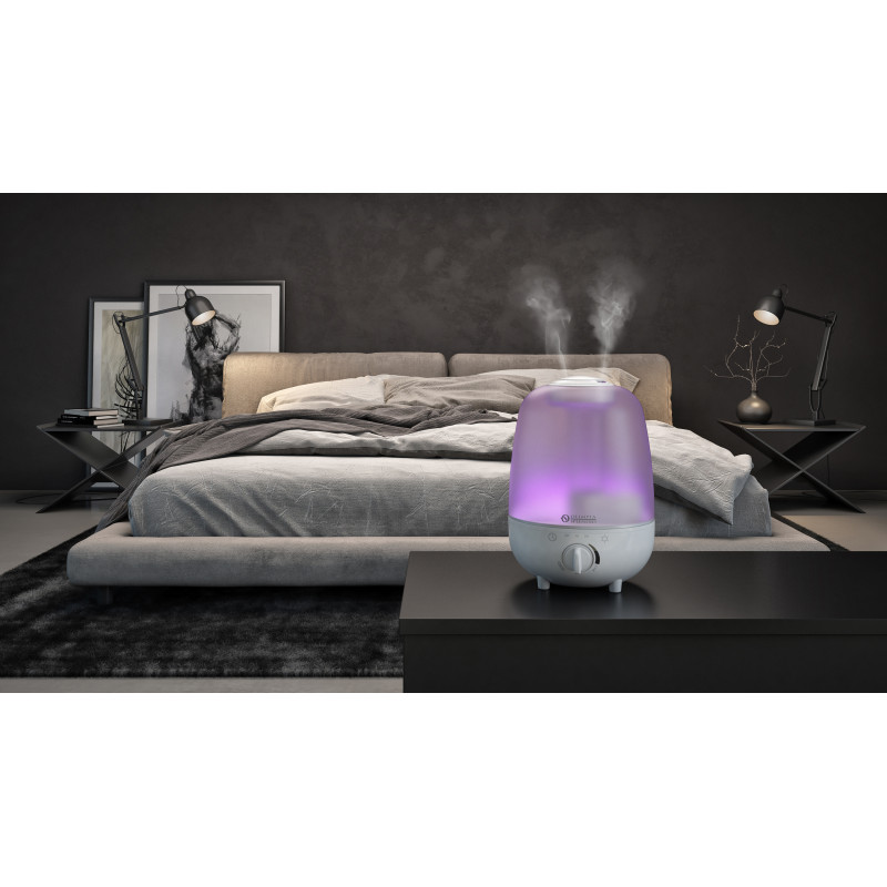Olimpia Splendid Limpia 4 (OS-99424)