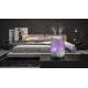 Olimpia Splendid Limpia 4 (OS-99424)