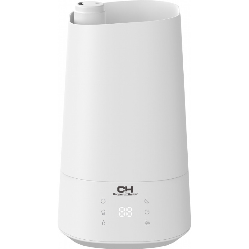 Cooper&Hunter CH-3040TU