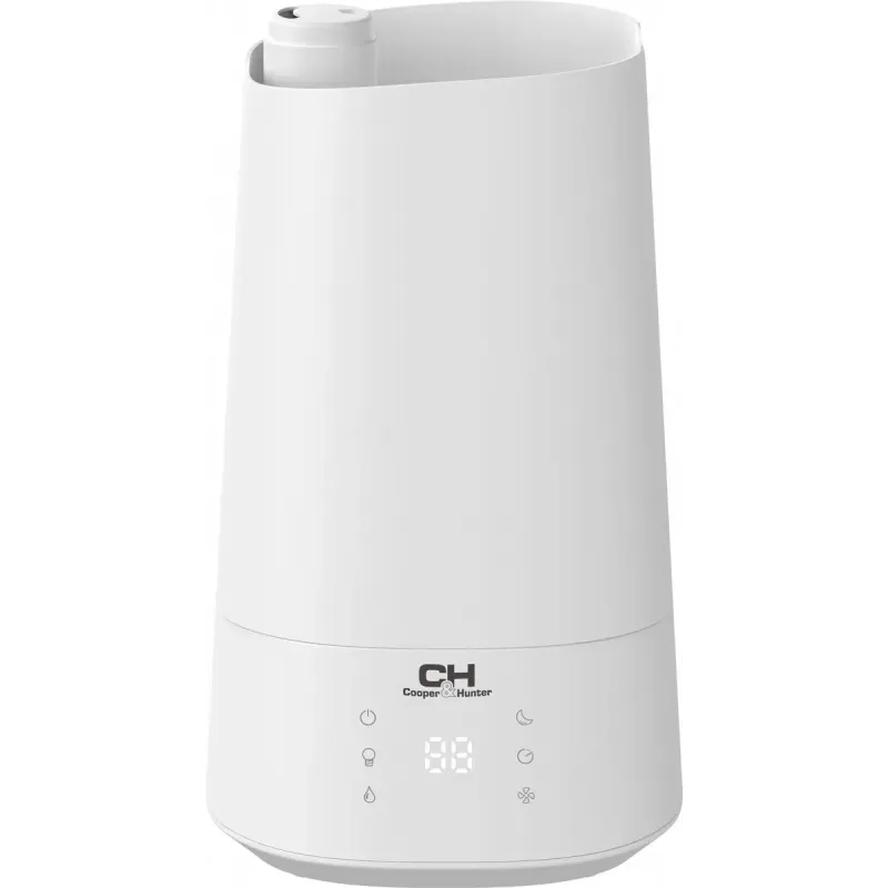 Cooper&Hunter CH-3040TU