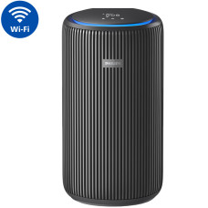 Philips PureProtect 3200 AC3221/13