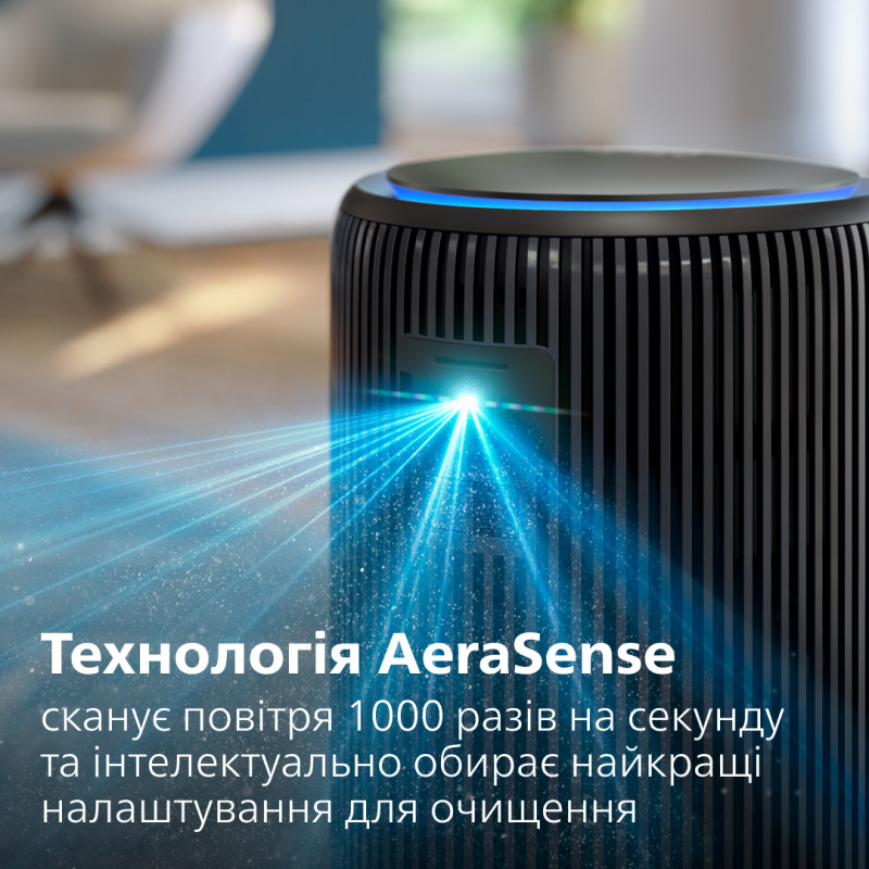 Philips PureProtect 3200 AC3221/13