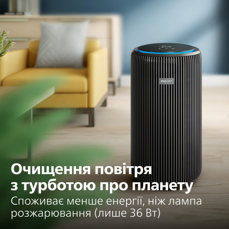 Philips PureProtect 3200 AC3221/13
