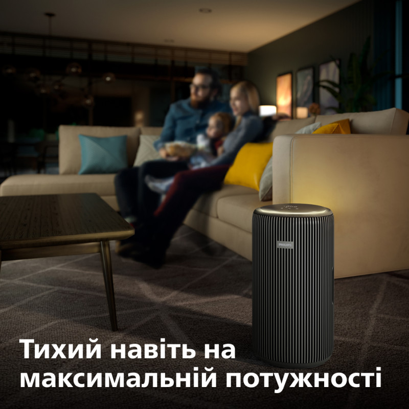 Philips PureProtect 3200 AC3221/13