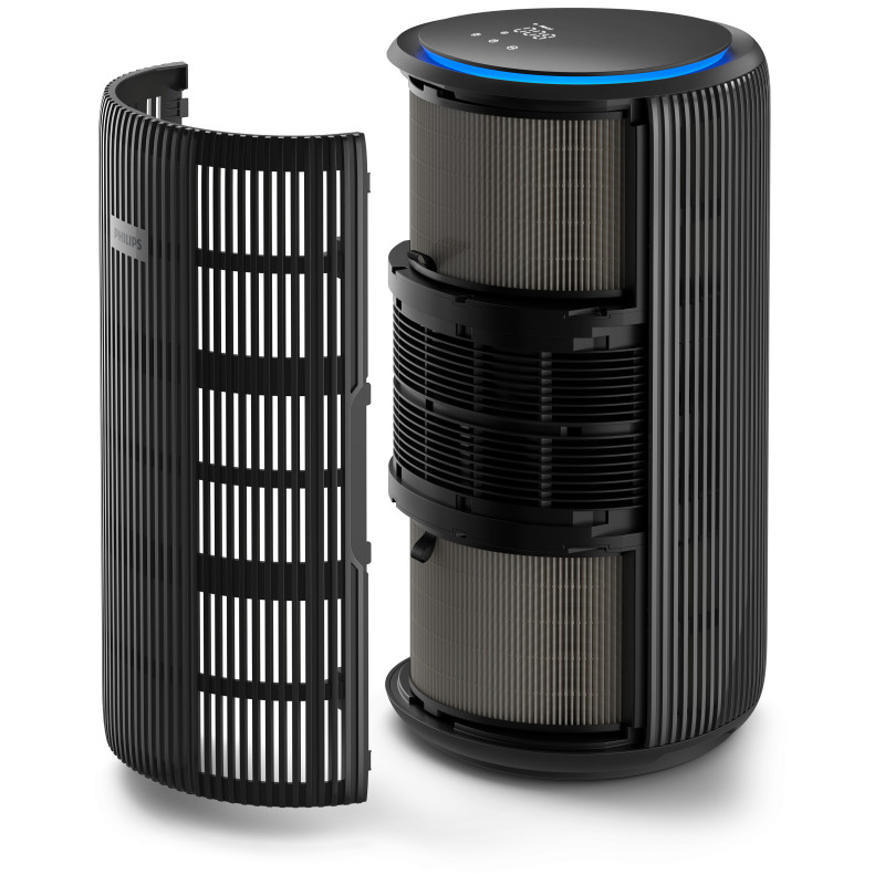 Philips PureProtect 3200 AC3221/13