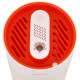 REMAX RL-HM15 (6972174665016)