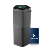 Electrolux EPO60771DG
