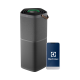 Electrolux EPO60771DG